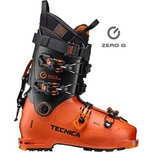 Tecnica ZERO G TOUR PRO 23/24