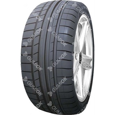 INFINITY 245/40R20 99Y, Infinity, ECOMAX