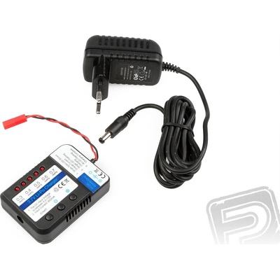 Nine Eagles Nabíjač s balancerom Lark / Solo Pro 328