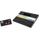 Atari 7800+