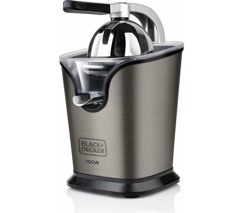 Black & Decker BXCJ100E