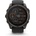 Garmin Fenix 8 Solar 51mm (010-02907)