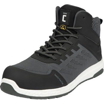 CERVA Duvaag esd s1ps sr 41