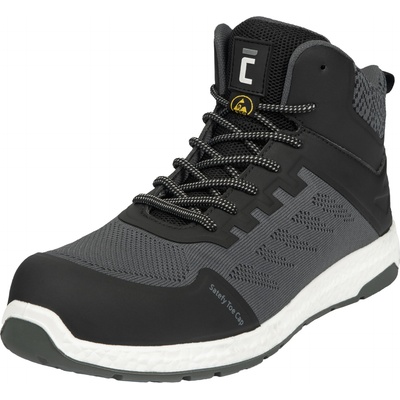 CERVA Duvaag esd s1ps sr 41