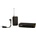 Shure BLX14E/B98