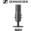EPOS B20