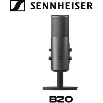 EPOS B20