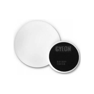 TuningArt Handels GYEON Q2M TATechnix Rotary Finish 145 mm