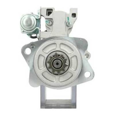 Startér Mitsubishi 5.0 kw M8T60371 +Line