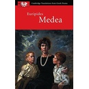 Euripides Medea