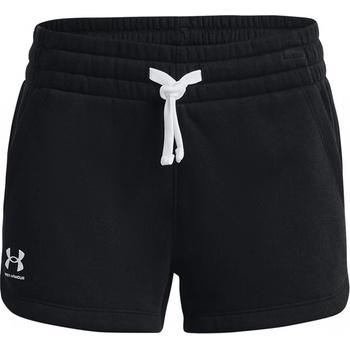 Under Armour Under Armour Rival Fleece