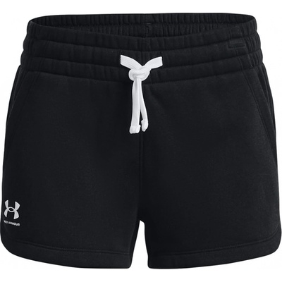 Under Armour Under Armour Rival Fleece