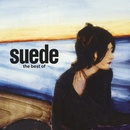 Suede - The Best of
