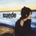 Suede - The Best of