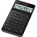 Casio JW 200 SC