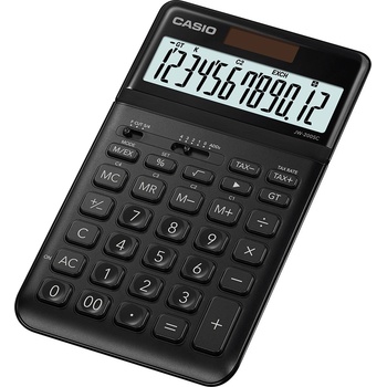 Casio JW 200 SC