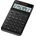 Casio JW 200 SC