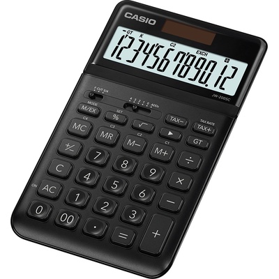 Casio JW 200 SC