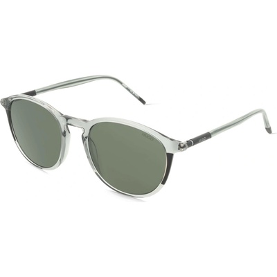 Hugo Boss HG1346 S KB7 QT