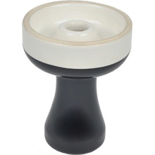 Oduman CERAMIC MAGIC
