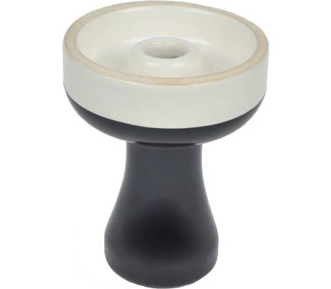 Oduman CERAMIC MAGIC