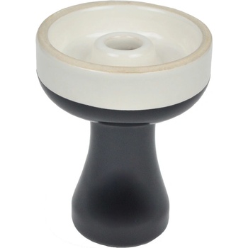 Oduman CERAMIC MAGIC