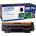 Compatible HP W1350A