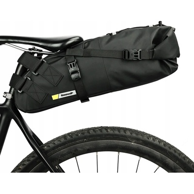 Rhinowalk RK5110 10 l