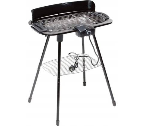 Master Grill & Party MG401