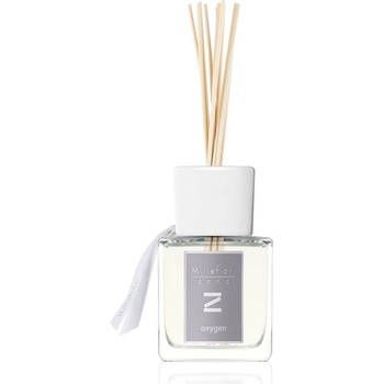 Millefiori Zona Oxygen арома-дифузер 250ml