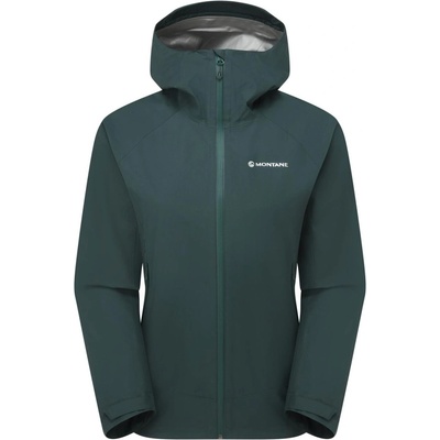 Montane дамско яке Montane W Spirit deep forest XS