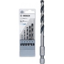 Bosch 2607002824