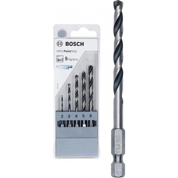 Bosch 2607002824