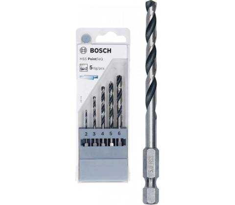 Bosch 2607002824
