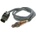 Lambda sonda BOSCH 0 258 017 102