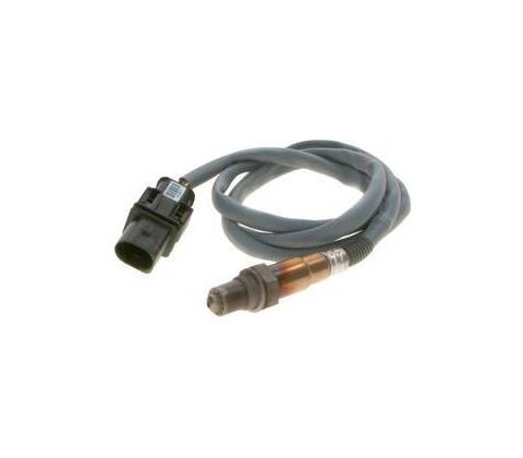 Lambda sonda BOSCH 0 258 017 102