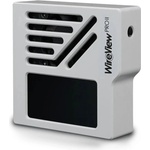 Thermal grizzly Датчик за видеокарта Thermal Grizzly WireView Pro II GPU 12V-2x6 Reversed - White (TG-WV-P2-H19R-W) - Allstore