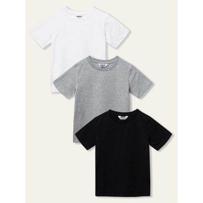 Winkiki Kids Wear SET 3ks