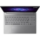 Lenovo IdeaPad 3 82KV00LKCK