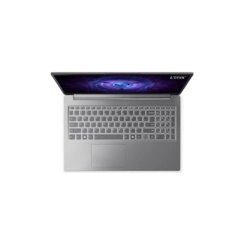 Lenovo IdeaPad 3 82KV00LKCK