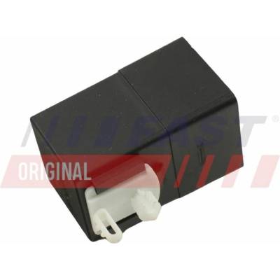 Přerušovač blinkru FAST FT83205