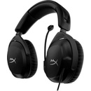 HyperX Cloud Stinger 2