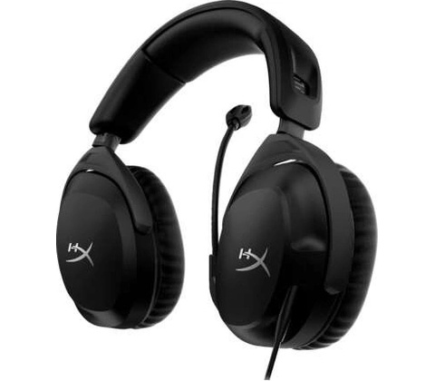 HyperX Cloud Stinger 2