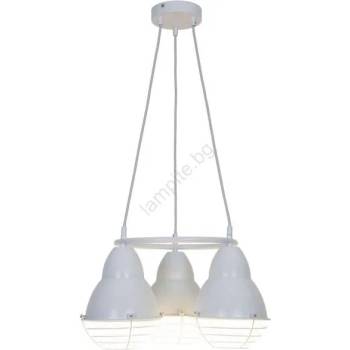 Image 1 of Auhilon BUGATTI AU0190