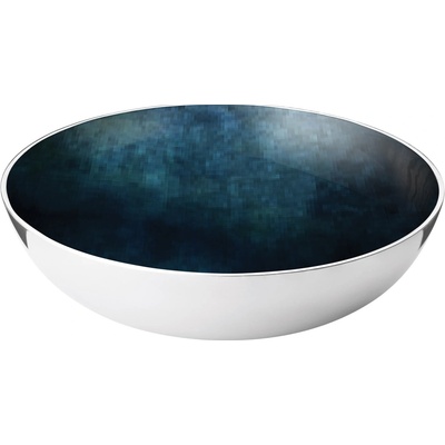 Stelton Misa Stockholm Horizon 40 cm