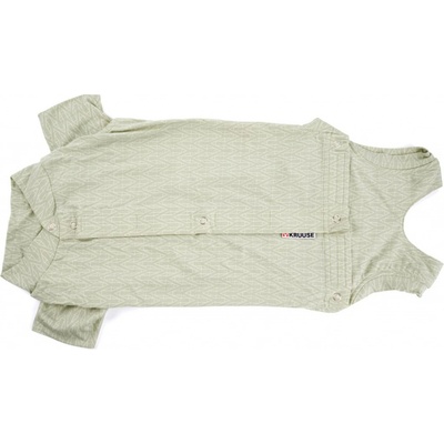 Kruuse Jorgen Obleček Body Suit Step'n Go Dog XS