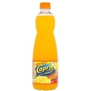 Caprio Hustý Jablko mango 0,7 l