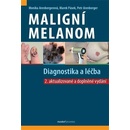 Maligní melanom