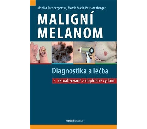 Maligní melanom