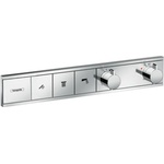Hansgrohe 15381000